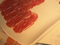 -川锅一号火锅(铜山万达店)