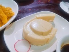 -三林本帮馆(中林街店)
