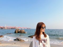 -玫瑰海岸文化旅游度假区