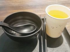-乔街深夜食堂·台州菜·高压锅生蚝(杭州总店)