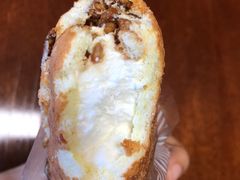 鲜奶核桃卷-红叶蛋糕(广达路总店)