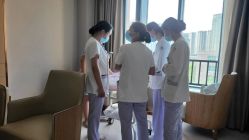 -百佳医疗级月子会所