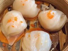 -至尊强仔(正光北街店)