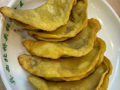 -清真·西北桥头拉面大王(丁家桥店)