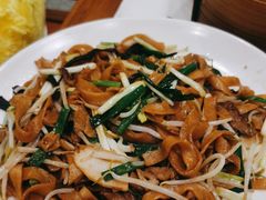 -廣順興(六里桥店)