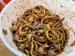 -蔡林记(汉街店)
