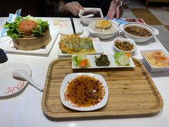 -嘉和一品(长江道店)