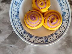 -爱月宝月嫂育儿嫂(太原店)