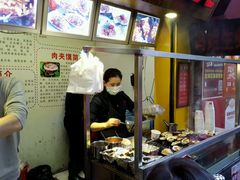 -冯姐生蚝(迎宾广场店)