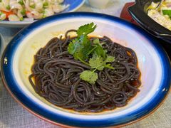 -得丘礼享谷·玉兰苑