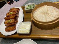 -俏巴渝·家宴·生日宴(锦绣城店)