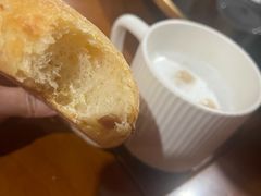 -麦德龙(闵行店)