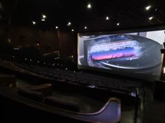 -万象影城(杭州万象城IMAX激光店)