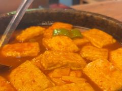 -缘生态云南菜·野生菌庭院餐厅(华侨城店)