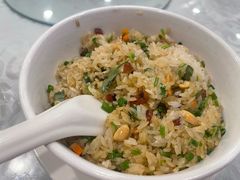 -大唐靓汤江门私房菜(景田店)