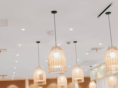 大堂-正東记港味烧腊餐室(天鹅湖银泰城店)