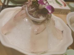 -鲜货俚鲜火锅(青果路店)