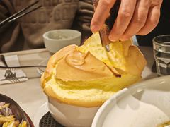 -港丽餐厅(领展购物广场·中关村店)