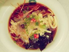 -回锦轩(泉园店)