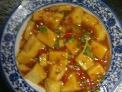 -湘与香缘·湖南菜(王府井北京市百货大楼店)