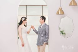 -THE QUEEN(北京店)