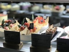 -MIMI FASO(古仓店)