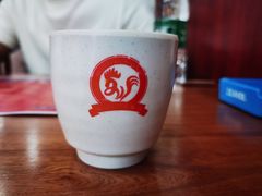 -新疆沙湾大盘鸡(乾县店)