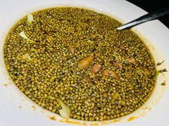 -胡马八破·川菜小馆(高新万达店)