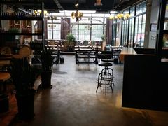 大堂-嘎嘎鸭脑壳(金沙店)