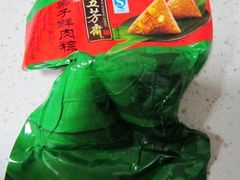 -五芳齋(云南南路店)
