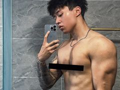 -汗水空间私教健身连锁(SM广场店)