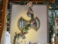 -川堂风·跷脚牛肉·乐山爆炒(中建乐荟天地店)