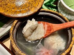 -匠和风精致料理(福州金融街万达店)
