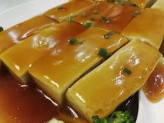 -叙兴楼(礼东财记农庄分店)