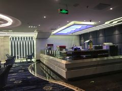 -飞扬影城(正佳IMAX店)