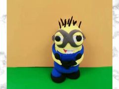 -爱月宝月嫂·育儿嫂(哈尔滨总店)