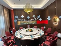 -全聚德(长江路店)