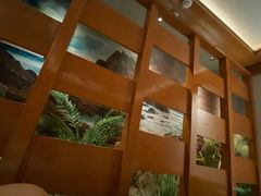 -世外桃源水疗会(皇庭彩园店)