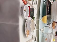 -湖锦酒楼·32年地道湖北菜(光谷店)