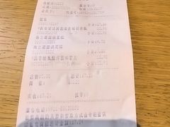 -友谊超市(友谊商城店)