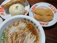 -東茅街茶馆