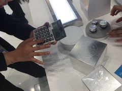 -王权免税店(普吉市区店)