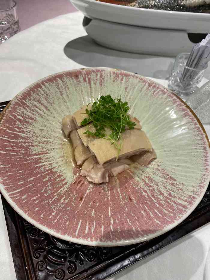 花禾牛(世纪大道店)-"[薄荷]环境:环境灵的呀,一进来以为到.