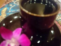 -莲泰式·中式·沐足·精油SPA采耳(天河店)