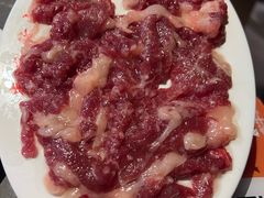 -贵宾牛·潮汕牛肉火锅(珠池总店)