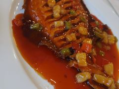 -天天渔港(杏林街店)