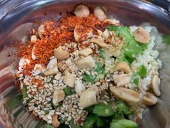 -丹妹麻辣烫(袁家岭20year店)