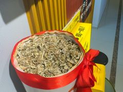 -感智盲人按摩·艾灸·肩颈SPA(岗厦店)