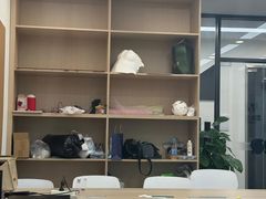 -新东方斯芬克艺术留学作品集培训(重庆校区)