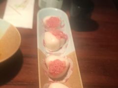 -外婆家(南开大悦城店)